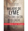 Maladie de lyme l'épidémie qu'on vous cache