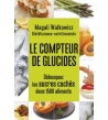 Le compteur de glucides