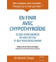 En finir avec l'hyperthyroïdie