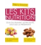 Kits nutrition