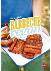 Barbecue vegan