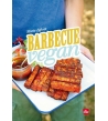 Barbecue vegan