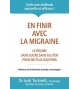 En finir avec la migraine