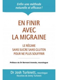 En finir avec la migraine