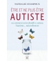 Être et ne plus être autiste