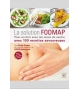 La solution fodmap pour en finir avec les maux de ventre