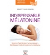 Indispensable mélatonine