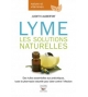 Lyme les solutions naturelles