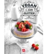 Vegan & sans gluten