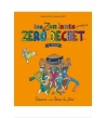 Les Z'enfants presque zéro déchet