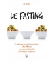 Le Fasting