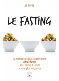 Le Fasting