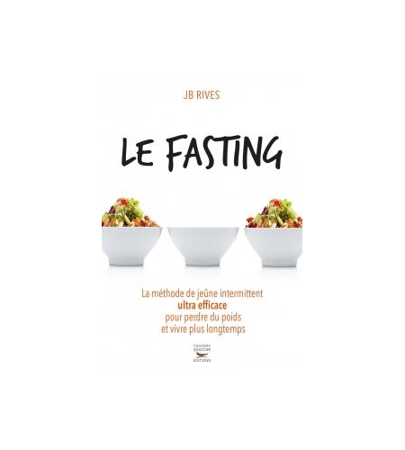 Le Fasting