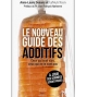 Le nouveau guide des additifs