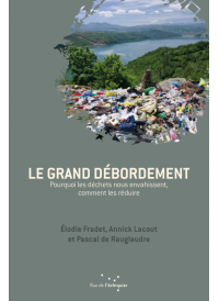 Le grand debordement