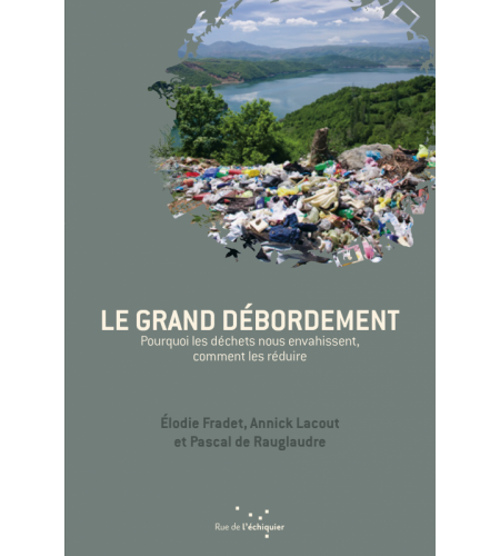 Le grand debordement