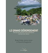 Le grand débordement
