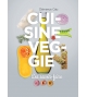 Cuisine veggie les savoir-faire