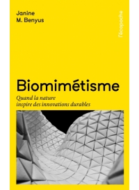 Biomimétisme