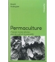 Permaculture (livre de poche)