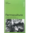 Permaculture (livre de poche)