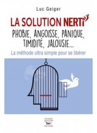 La solution Nerti