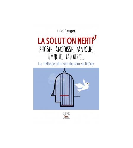 La solution Nerti