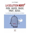 La solution Nerti