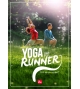 Yoga pour runner