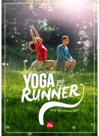 Yoga pour runner