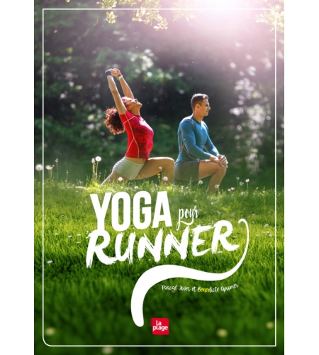 Yoga pour runner