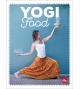 Yogi food