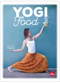 Yogi food