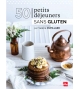 50 petits déjeuners sans gluten