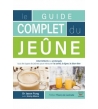 Guide complet du jeûne