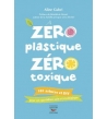 Zéro plastique zéro toxique