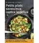 Petits plats savoureux contre le reflux