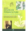 Design en permaculture