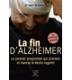 La fin d'Alzheimer