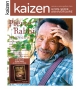 Hors-série Anniversaire Pierre Rabhi - Kaizen