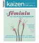 Hors-série n°11 Kaizen  Le Féminin