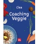 Coaching veggie