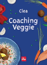 Coaching veggie