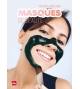 Masques de beauté