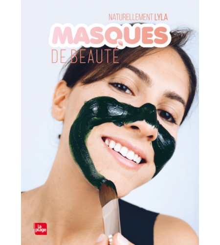 Masques de beauté