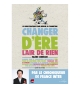 Changer d'ère, l'air de rien