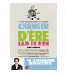 Changer d'ère, l'air de rien