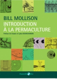 Introduction à la permaculture