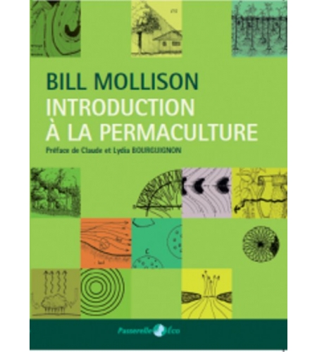 Introduction à la permaculture