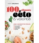 100 aliments céto à volonté